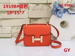 hermes mini sac a main pour femme s_1043231